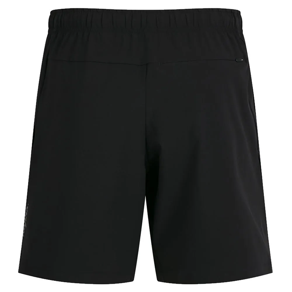 Rapha Lightweight Active Woven Kurze Hose Rapha Lightweight Active Woven Kurze Hose