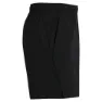 Rapha Lightweight Active Woven Kurze Hose
