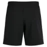 Rapha Lightweight Active Woven Kurze Hose