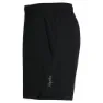 Rapha Lightweight Active Woven Kurze Hose