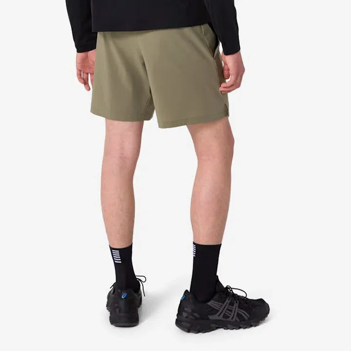 Rapha Lightweight Active Woven Kurze Hose Rapha Lightweight Active Woven Kurze Hose