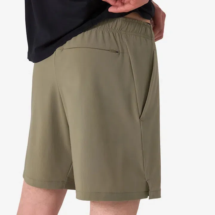 Rapha Lightweight Active Woven Kurze Hose Rapha Lightweight Active Woven Kurze Hose