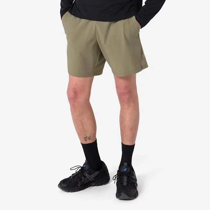 Rapha Lightweight Active Woven Kurze Hose Rapha Lightweight Active Woven Kurze Hose