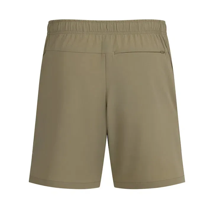 Rapha Lightweight Active Woven Kurze Hose Rapha Lightweight Active Woven Kurze Hose