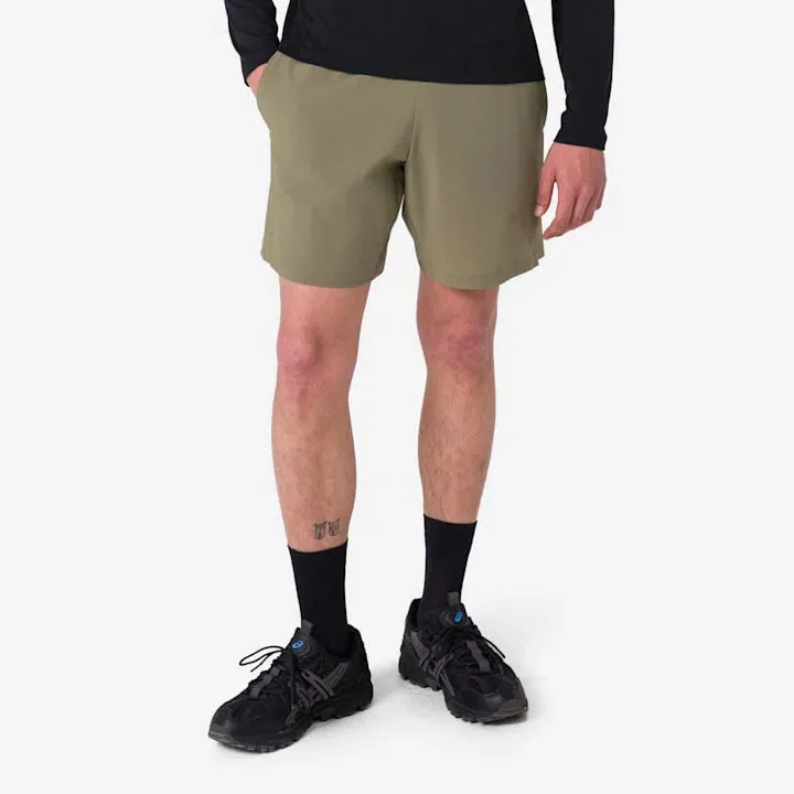 Rapha Lightweight Active Woven Kurze Hose Rapha Lightweight Active Woven Kurze Hose