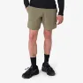 Rapha Lightweight Active Woven Kurze Hose