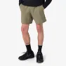 Rapha Lightweight Active Woven Kurze Hose