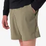 Rapha Lightweight Active Woven Kurze Hose
