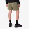 Rapha Lightweight Active Woven Kurze Hose