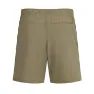 Rapha Lightweight Active Woven Kurze Hose