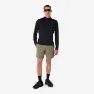 Rapha Lightweight Active Woven Kurze Hose