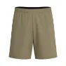 Rapha Lightweight Active Woven Kurze Hose
