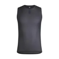Rapha Lightweight Ärmelloses Baselayer