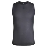 Rapha Lightweight Ärmelloses Baselayer Rapha Lightweight Ärmelloses Baselayer