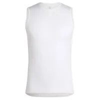 Rapha Lightweight Ärmelloses Baselayer Rapha Lightweight Ärmelloses Baselayer