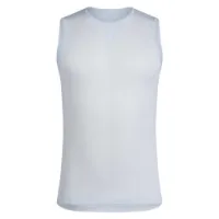 Rapha Lightweight Ärmelloses Baselayer Rapha Lightweight Ärmelloses Baselayer