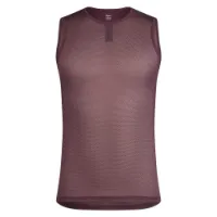 Rapha Lightweight Ärmelloses Baselayer Rapha Lightweight Ärmelloses Baselayer