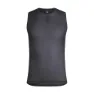 Bcl black/black