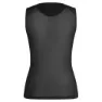 Rapha Lightweight Ärmelloses Baselayer