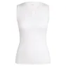 White / white 1