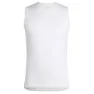 White / white 2