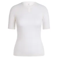 Rapha Lightweight Kurzarm-baselayer