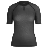 Rapha Lightweight Kurzarm-baselayer Rapha Lightweight Kurzarm-baselayer
