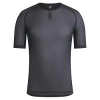 Rapha Lightweight Kurzarm-baselayer Rapha Lightweight Kurzarm-baselayer