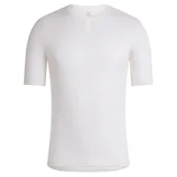 Rapha Lightweight Kurzarm-baselayer Rapha Lightweight Kurzarm-baselayer