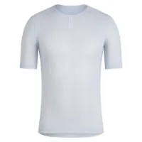 Rapha Lightweight Kurzarm-baselayer Rapha Lightweight Kurzarm-baselayer