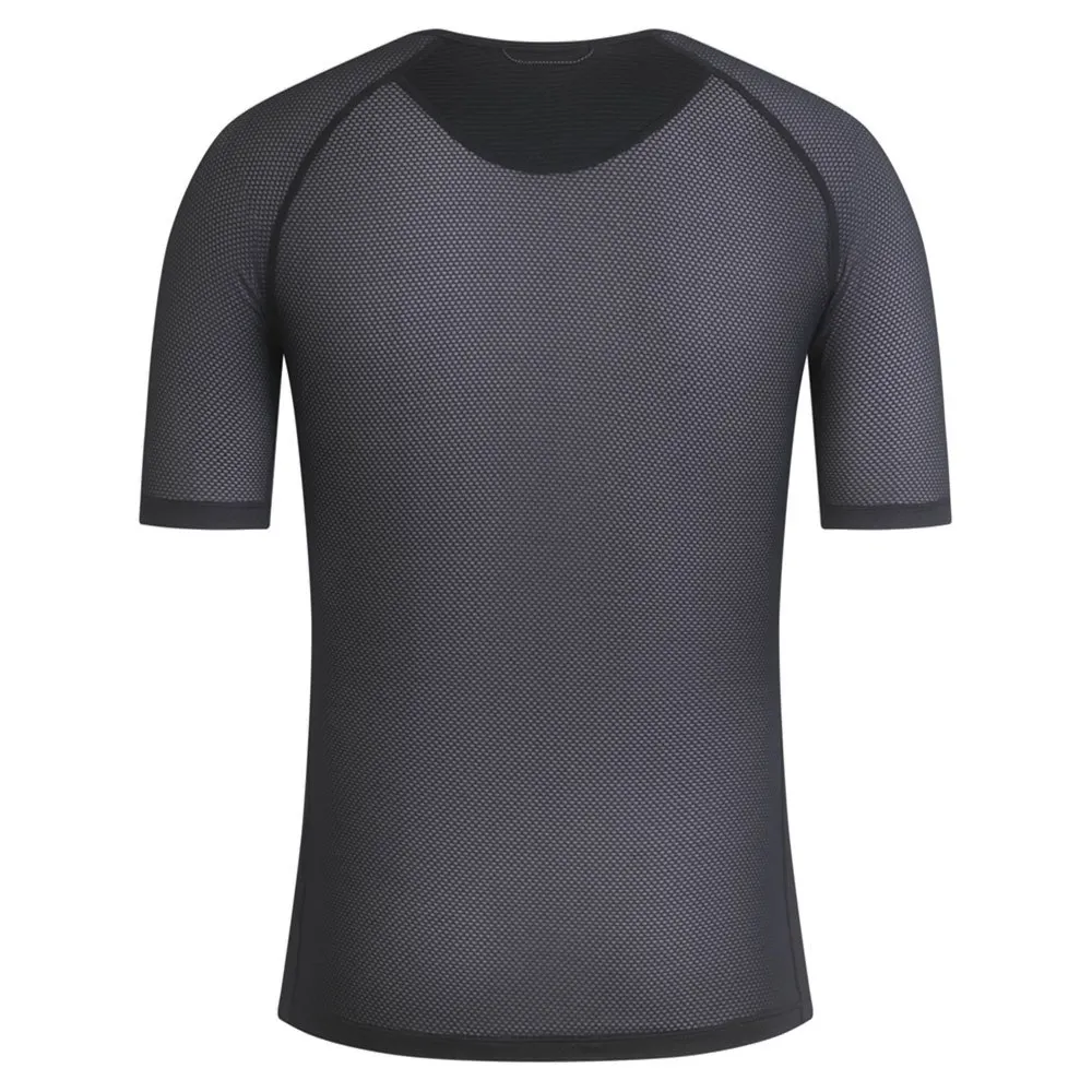 Rapha Lightweight Kurzarm-baselayer