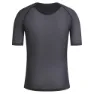 Rapha Lightweight Kurzarm-baselayer