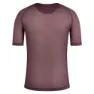 Rapha Lightweight Kurzarm-baselayer