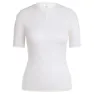 White / white 1