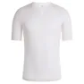 White / white 2