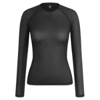Rapha Lightweight Langarm-baselayer Rapha Lightweight Langarm-baselayer