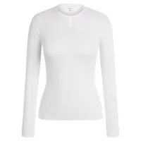 Rapha Lightweight Langarm-baselayer Rapha Lightweight Langarm-baselayer