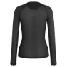 Rapha Lightweight Langarm-baselayer
