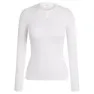 White / white