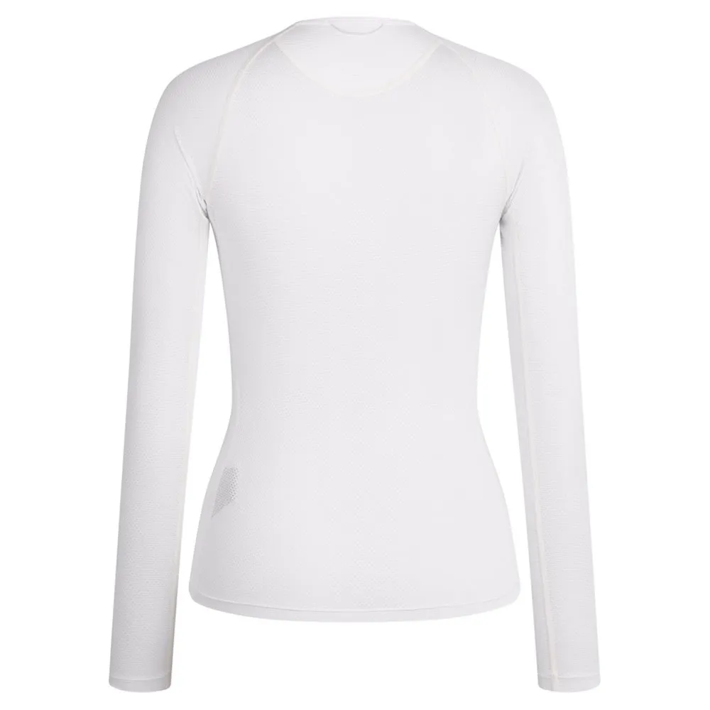 Rapha Lightweight Langarm-baselayer Rapha Lightweight Langarm-baselayer