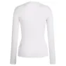 Rapha Lightweight Langarm-baselayer