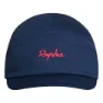 Rapha Logo Kappe