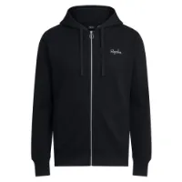 Rapha Logo Kapuzenpullover Rapha Logo Kapuzenpullover