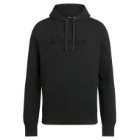 Rapha Logo Kapuzenpullover Rapha Logo Kapuzenpullover