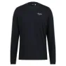 Rapha Logo Langarm-t-shirt