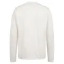 Rapha Logo Langarm-t-shirt