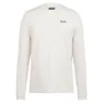White / black