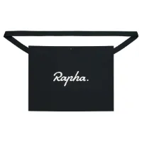 Rapha Logo Musette
