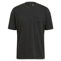 Rapha Logo Pocket Kurzarm-t-shirt Rapha Logo Pocket Kurzarm-t-shirt