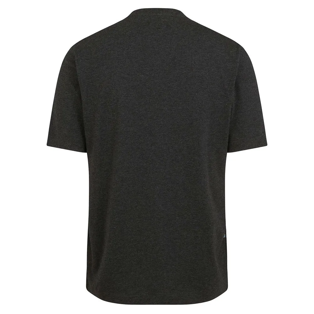Rapha Logo Pocket Kurzarm-t-shirt